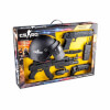 CS Go Askeri Oyun Seti
