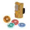 Gormiti Element Bilekliği GRM06000