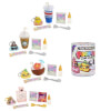 Poopsie Sürpriz Paket PPE01000