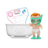 Baby Secrets Sürpriz Figür Seri 1