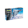 Revell 1:100 F-14D Super Tomcat Uçak 3950