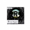 R Harfi Cam Magnet