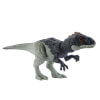 Jurassic World Kükreyen Dinozor Figürleri HLP14