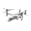 Revell 1:72 Bell V-22 Osprey Uçak 3964