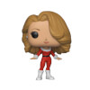 Funko Pop Rocks: Mariah Carey Figür