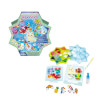 Aquabeads Star Bead Başlangıç Seti 1000 Parça