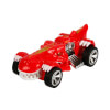 Hot Wheels Sesli ve Işıklı Street Creatures Araba 13 cm.