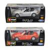 1:24 BMW M Roadster Araba