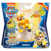 Paw Patrol Temalı Kahramanlar 6055929