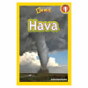 National Geographic Kids Hava