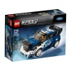 LEGO Speed Champions Ford Fiesta M-Sport WRC 75885
