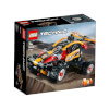 LEGO Technic Araba 42101