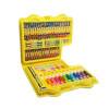 Play Doh Boyama Seti 64 Parça ST002