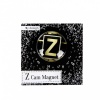 Z Harfi Cam Magnet