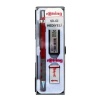 Rotring Tikky Versatil Okul Seti 0.7 Kırmızı