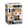 Funko Pop House of the Dragon: Viserys Targaryen