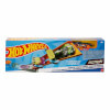 Hot Wheels Akrobasi Atlayış Pist Seti FTH79