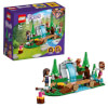 LEGO Friends Orman Şelalesi 41677