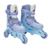 Frozen Inline 3 Teker Paten