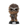 Funko Pop Star Wars Han Solo: Chewbacca