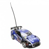 1:18 Uzaktan Kumandalı Turbo Rally Araba