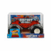 1:24 Hot Wheels Monster Trucks Arabalar