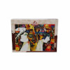 3000 Parça Puzzle: İnat ve Gurur