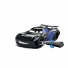 Revell Cars 3 Jackson Storm JR. Kit 22,2 cm.