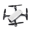 Dji Spark Alpine Beyaz Drone