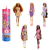 Barbie Color Reveal Bebek Çeşitleri HJX49