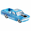Hot Wheels Pickup Arabalar GYN20