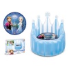 Frozen Şişme Koltuk