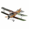 Revell 1:48 Albatros D.III Uçak VSU04973