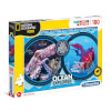 180 Parça Puzzle : National Geographic Kids Ocean Expedition