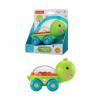 Fisher Price Poppity Araçlar