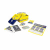 Fenerbahçe 2021-2022 Sezon Kick Off Box İmzalı Oyunlu Futbolcu Kartları