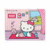 36 Parça Puzzle: Hello Kitty Yoga Stüdyosu