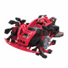 1:18 Nikko Rock CrushR RC Uzaktan Kumandalı Araba