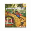 Bataklık Macerası