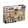 LEGO Star Wars Obi-Wan'ın Kulübesi 75270