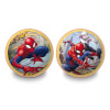 Spiderman  PVC Top 14 cm.