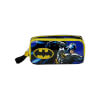Batman Kalem Kutusu 96864