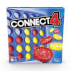 Connect 4 A5640