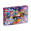 LEGO Friends Yılbaşı Takvimi 41382