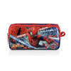 Spiderman Go Spidey Kalem Kutusu 41337