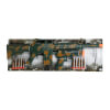 Hedef AR-15 Askeri Set