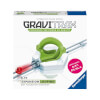 Gravitrax Döngü 260935