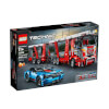 LEGO Technic Araba Nakliye Aracı 42098