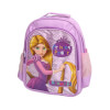 Disney Princess Rapunzel Okul Çantası 40089