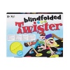 Blindfolded Twister E1888